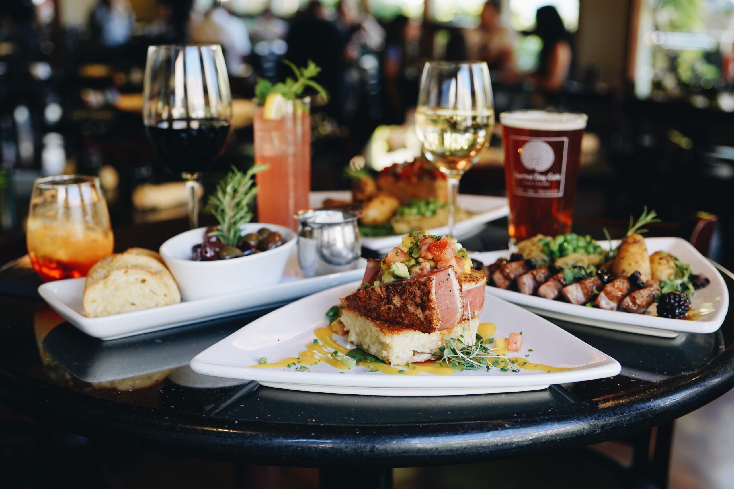 07102023 Week For Zion Spotted Dog 021