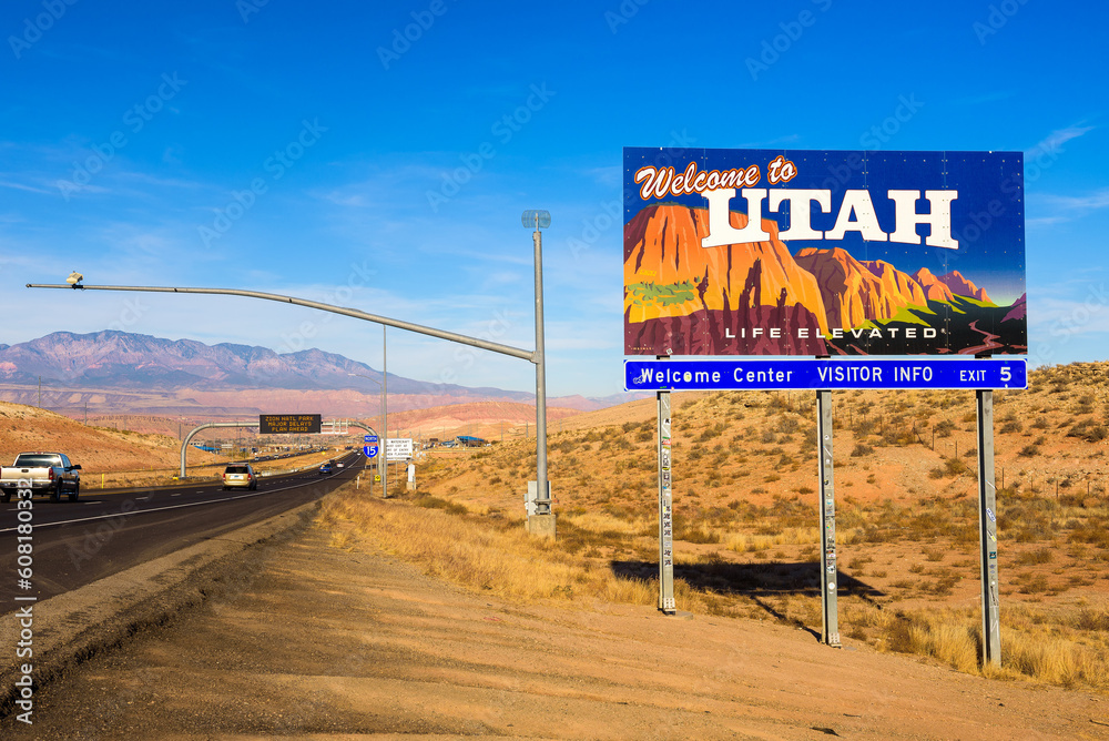 Screenshot 2025 11 24 091920