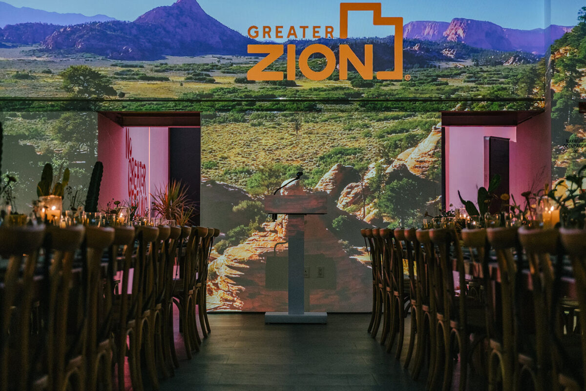 2025 1003 Lightbox Geater Zion Preview 15