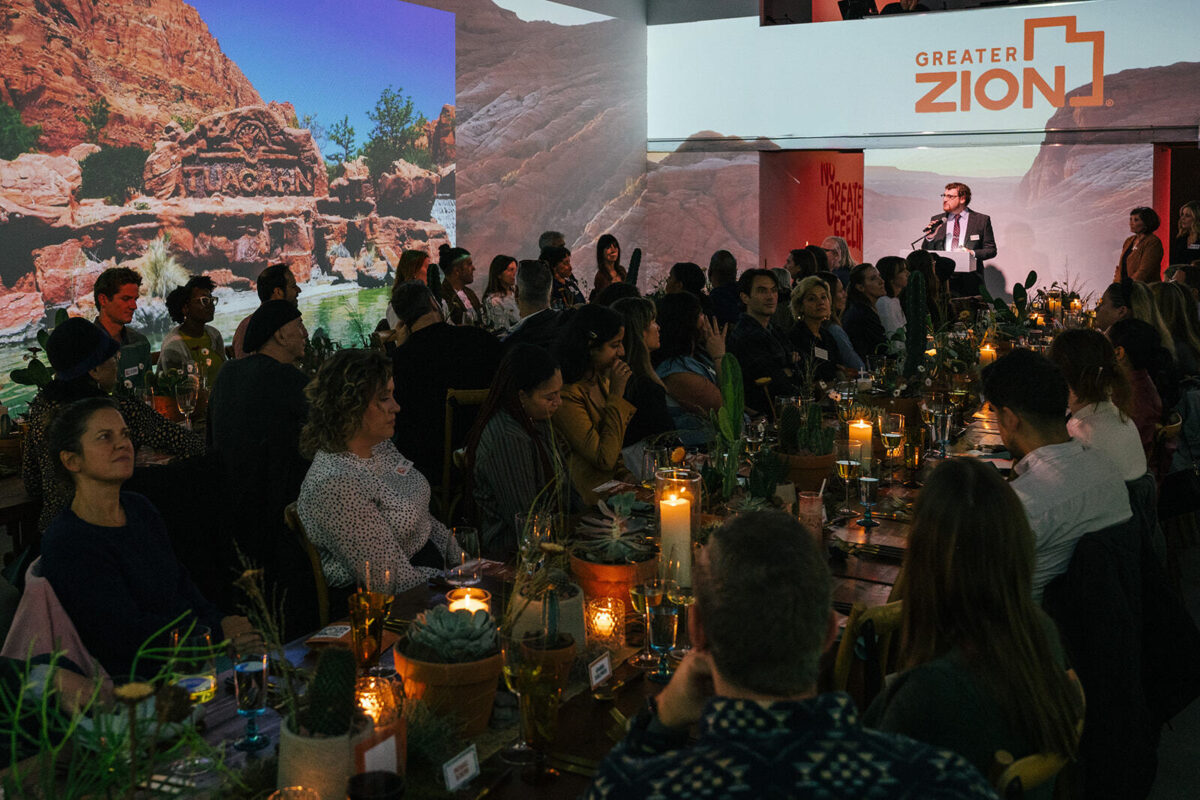 2025 1003 Lightbox Geater Zion Preview 38