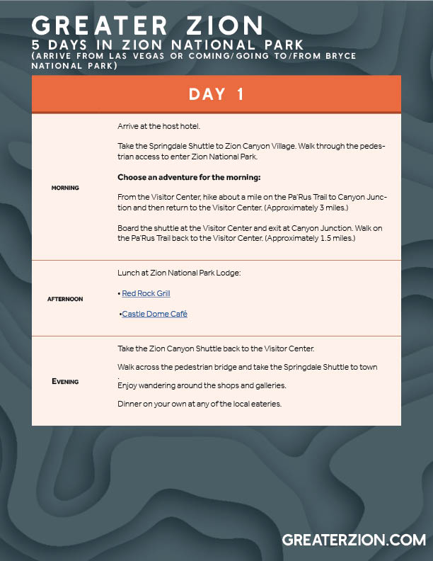 Screenshot 2025 11 24 091920