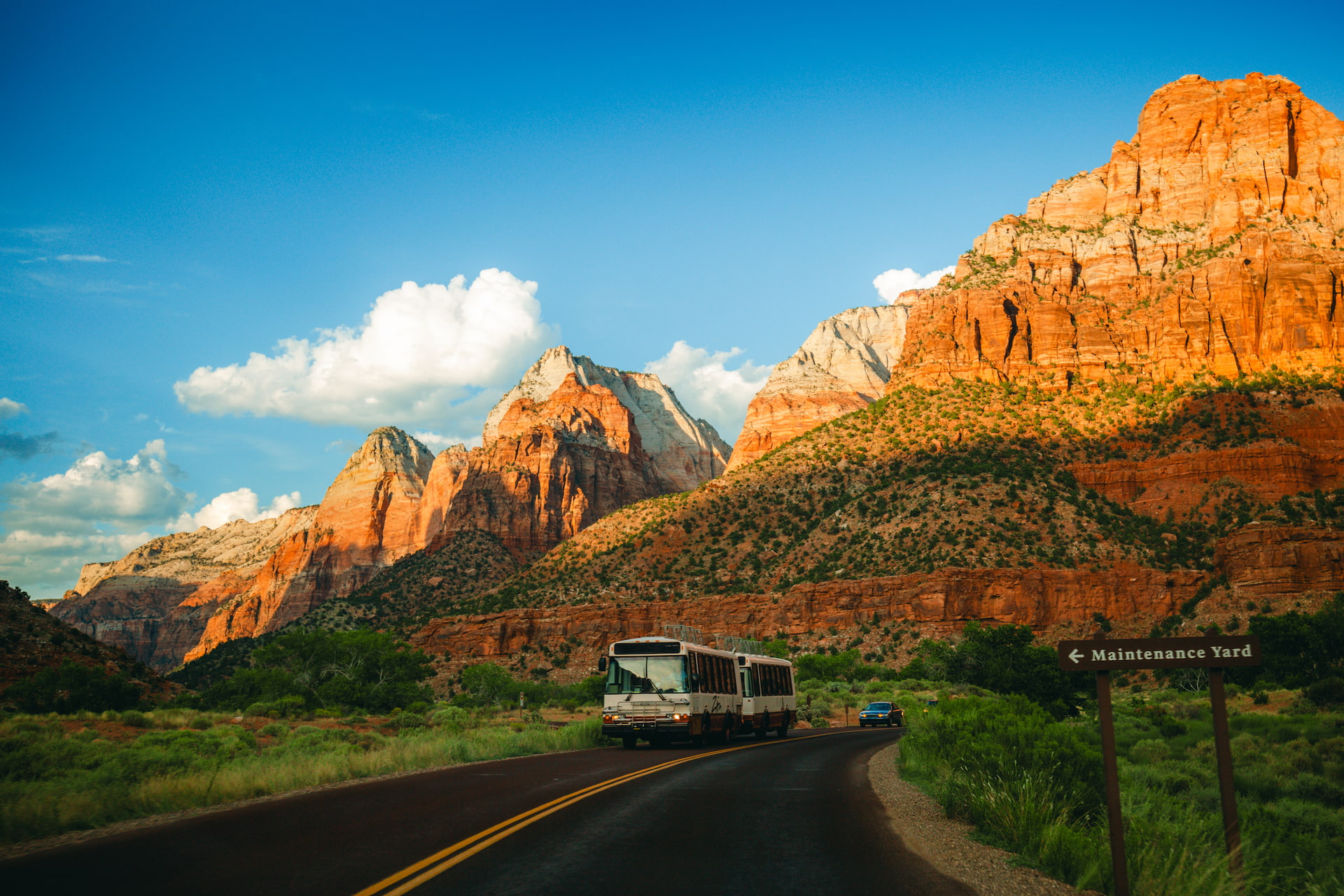 Screenshot 2025 11 24 091920