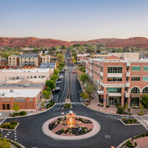 AdobeStock 498156611