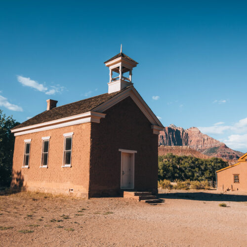 AdobeStock 592419686