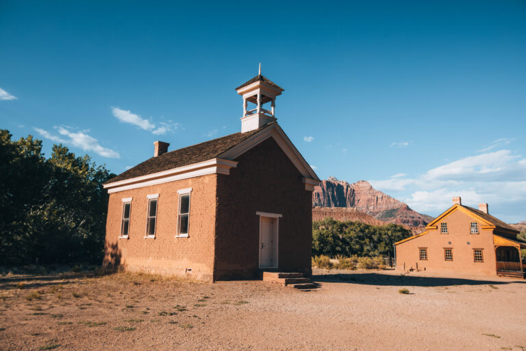 AdobeStock 592419686