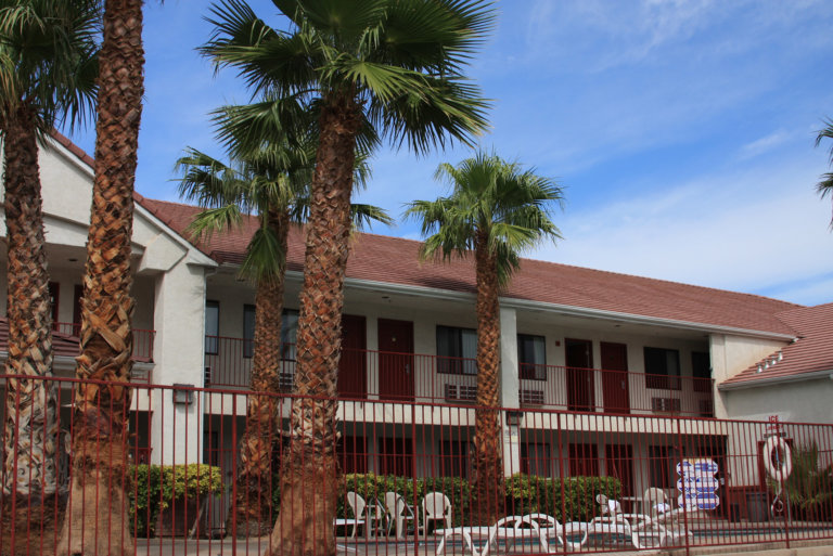 americas best inn suites