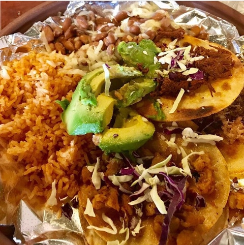 Angelicas Greater Zion