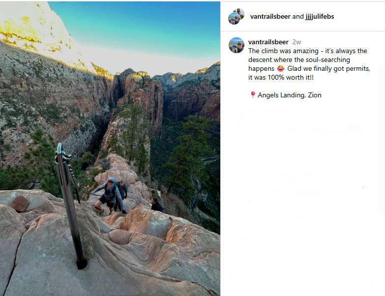 angelslanding1