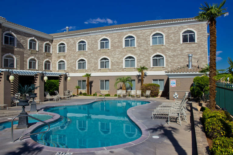 bestwesternabbeyinn stgeorge