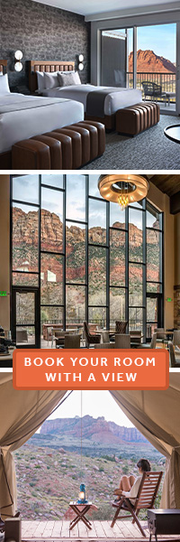 Book Your Stay 200x600