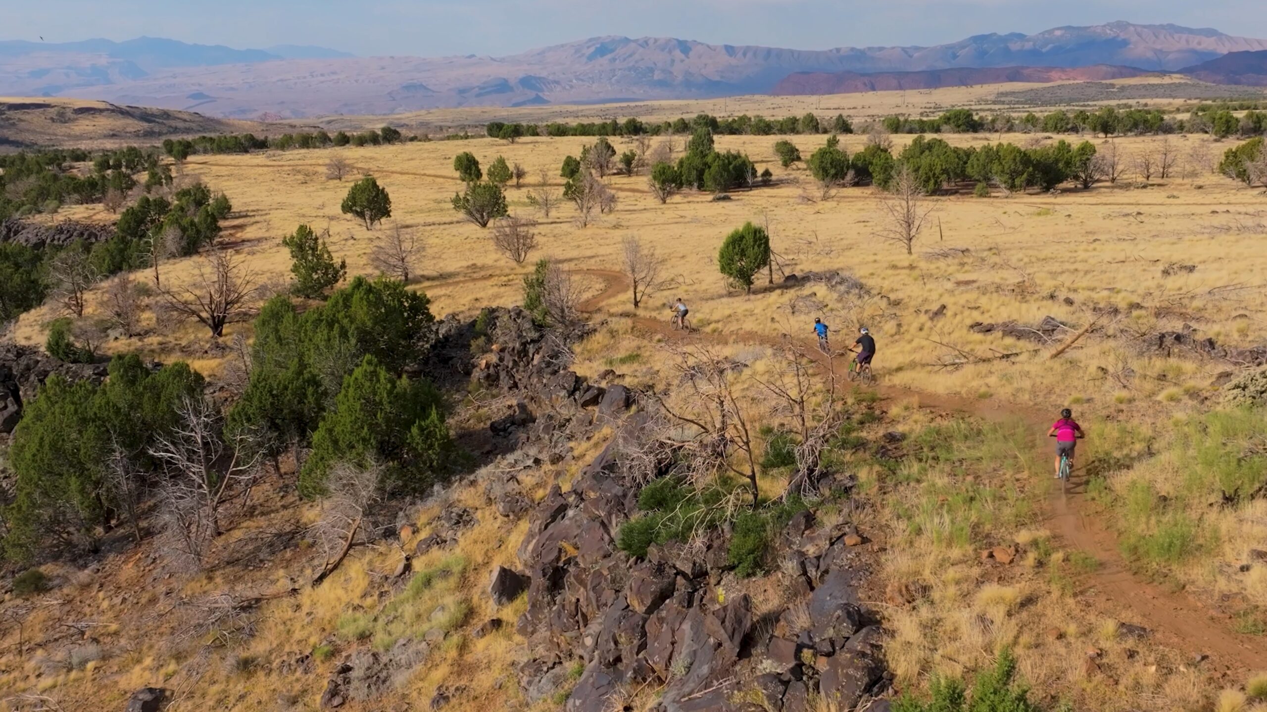 cliffrose trail system 0031