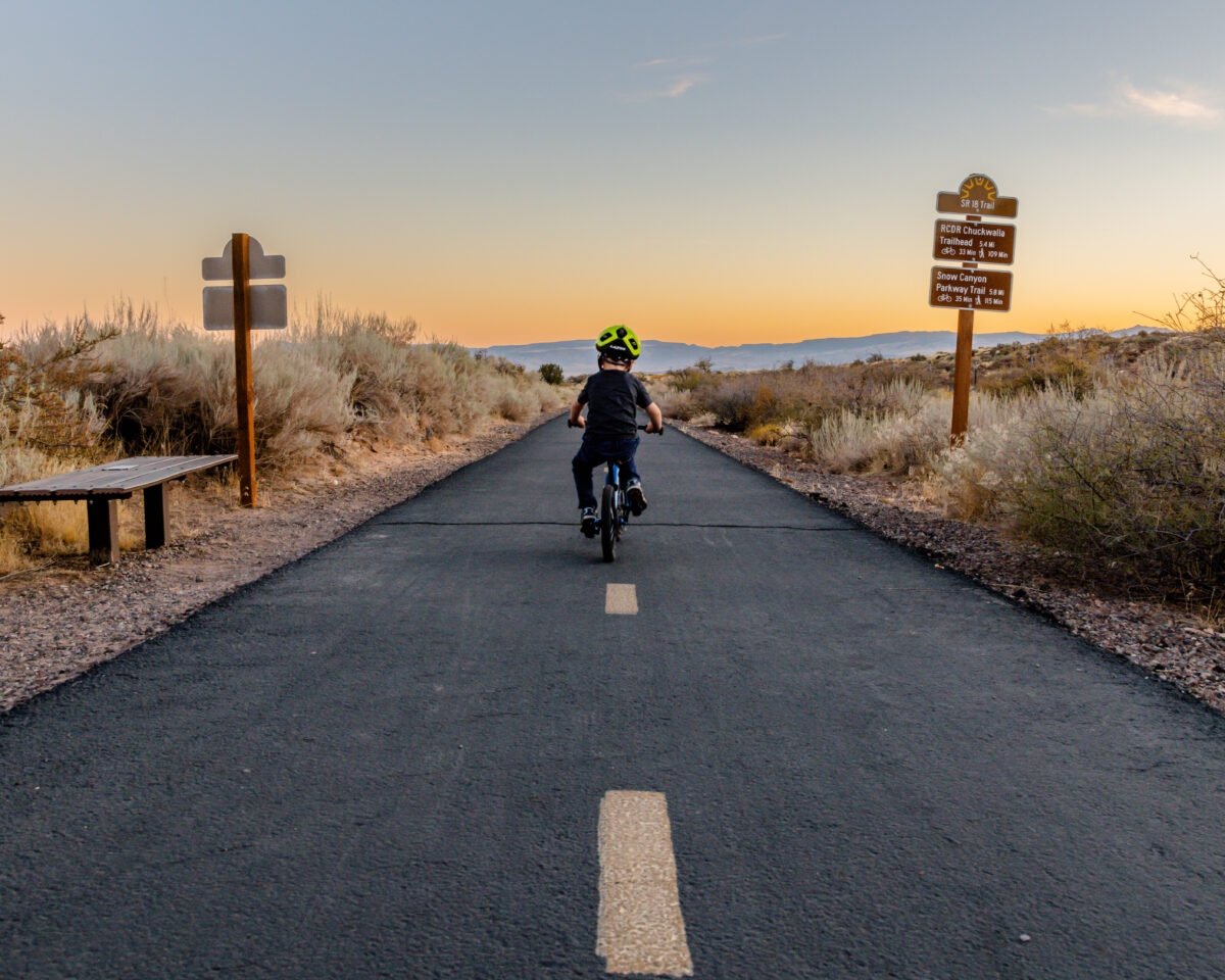 cycling boy zwilson 001