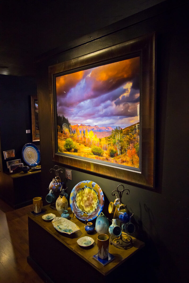 david west art gallery 004