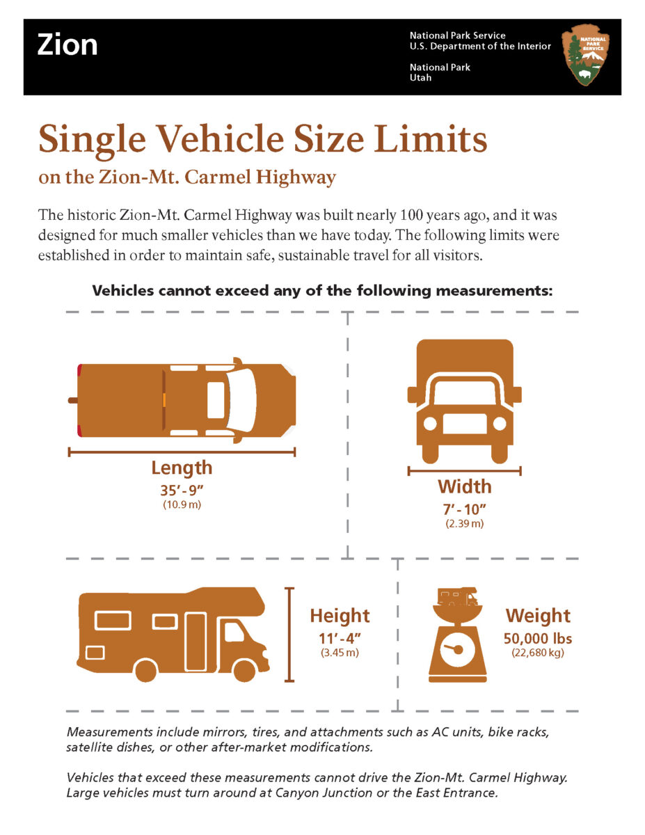 Dimensions Graphic Flyer 12192025 Page 1