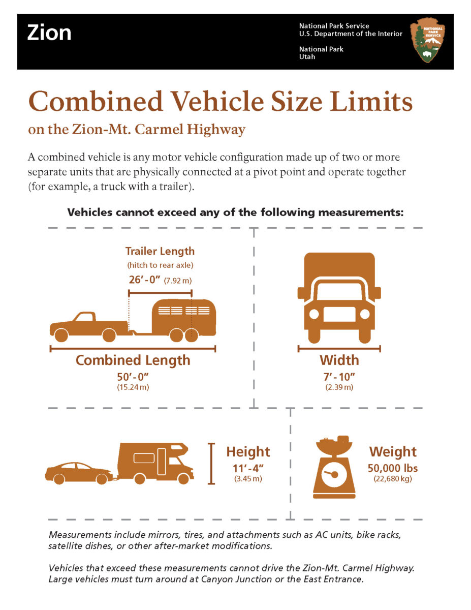 Dimensions Graphic Flyer 12192025 Page 2