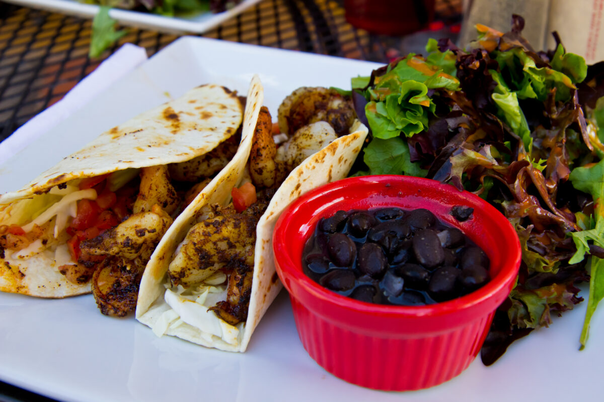 dining whiptail grill 004