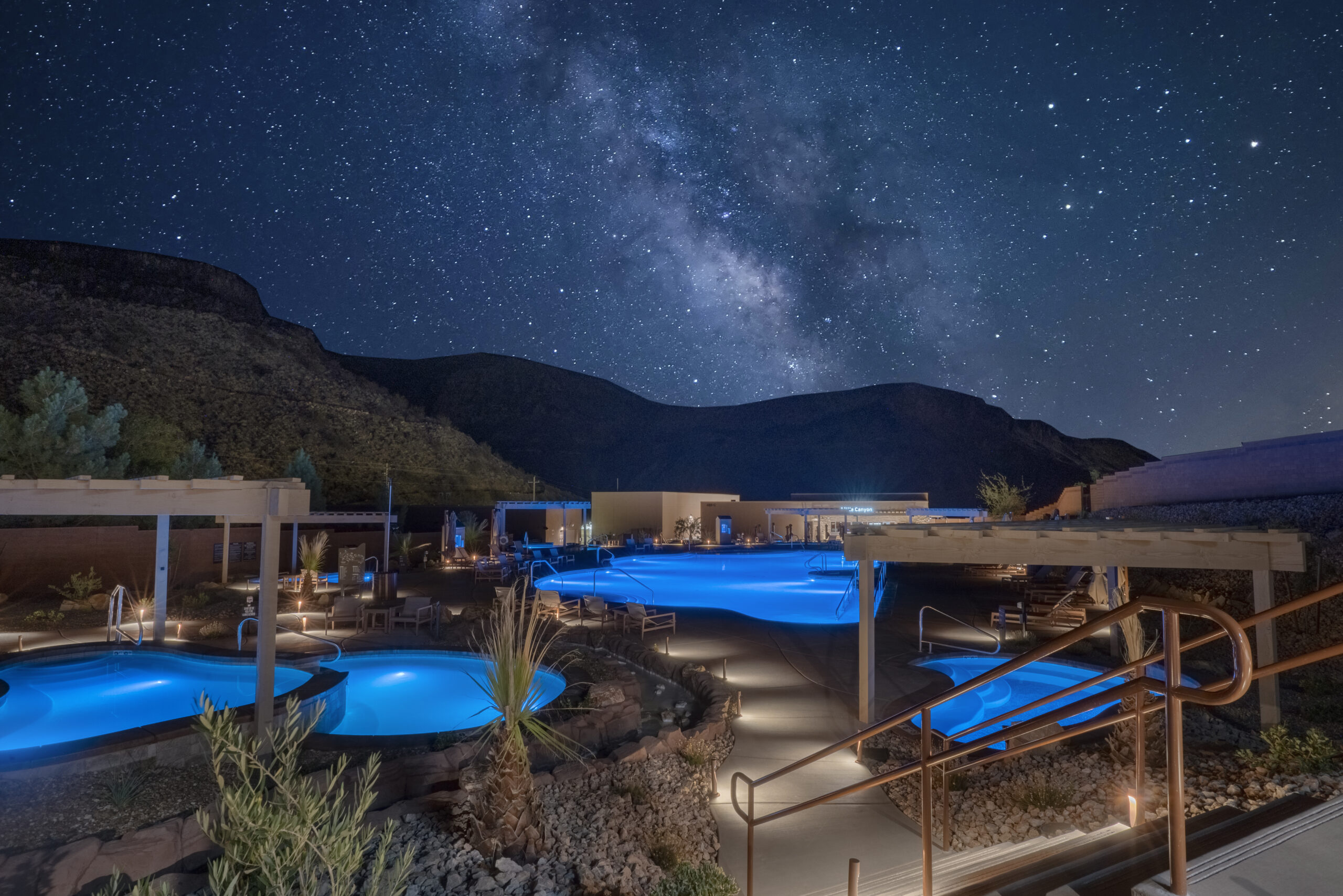 Whimsy - Arts & Culture