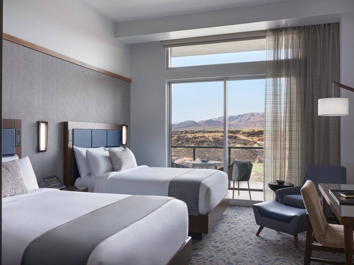 freecompress 2 queen6