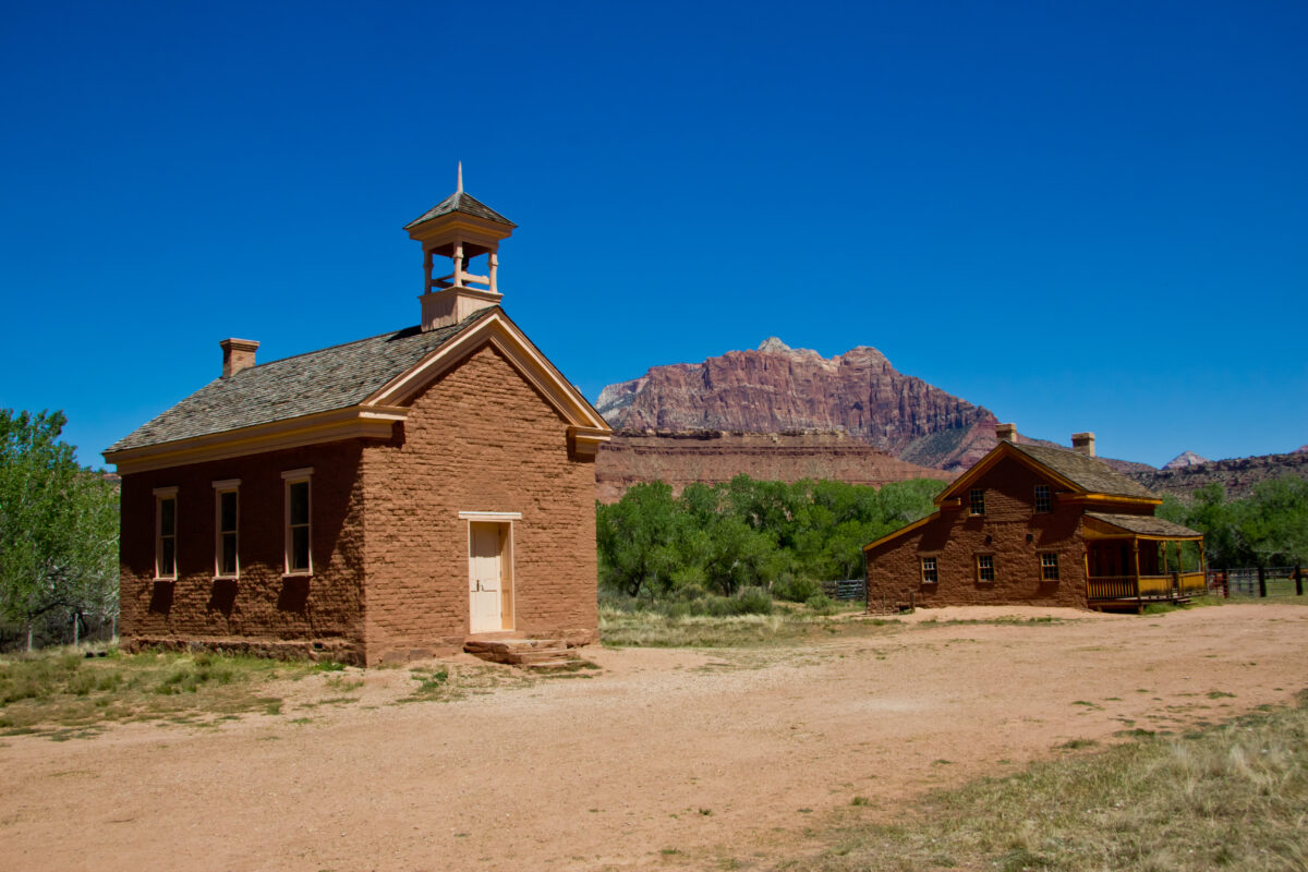 grafton ghost town 006