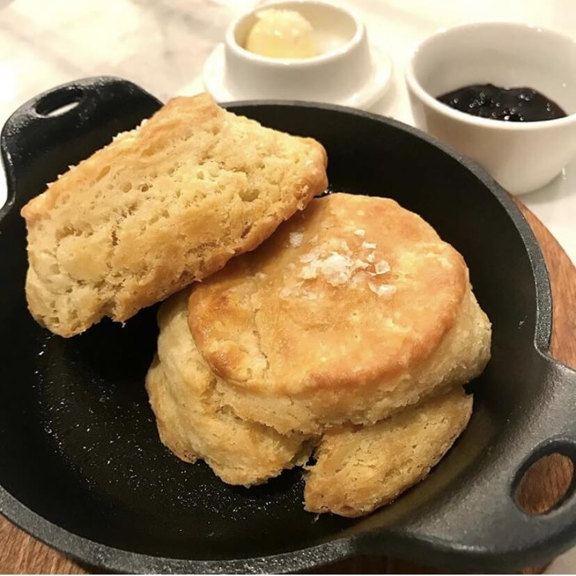 Greater Zion Breakfast woodashrye option2