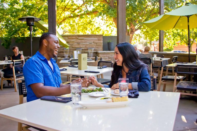 Greater Zions Top Healthy Eats scaled