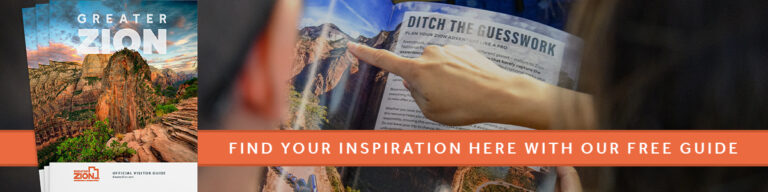 GZ CTABanners Inspiration Guide