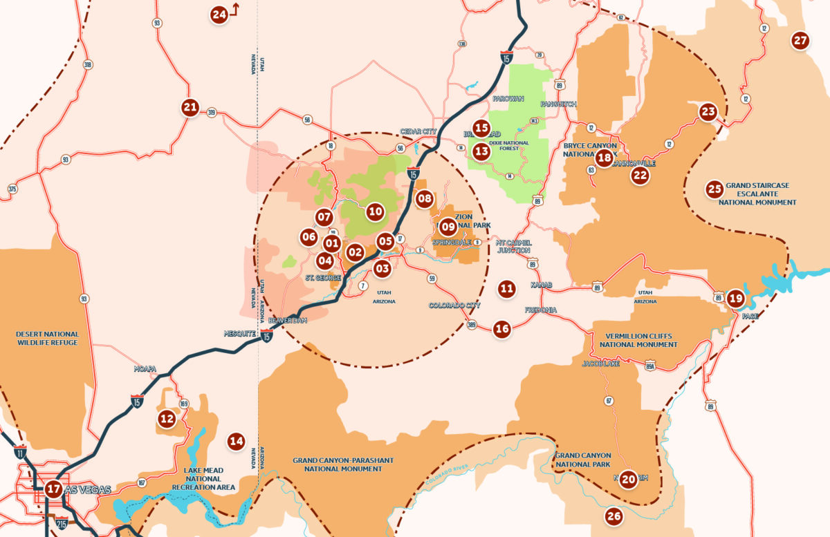 GZ GettingAround DayAdventures v4 Map (1)