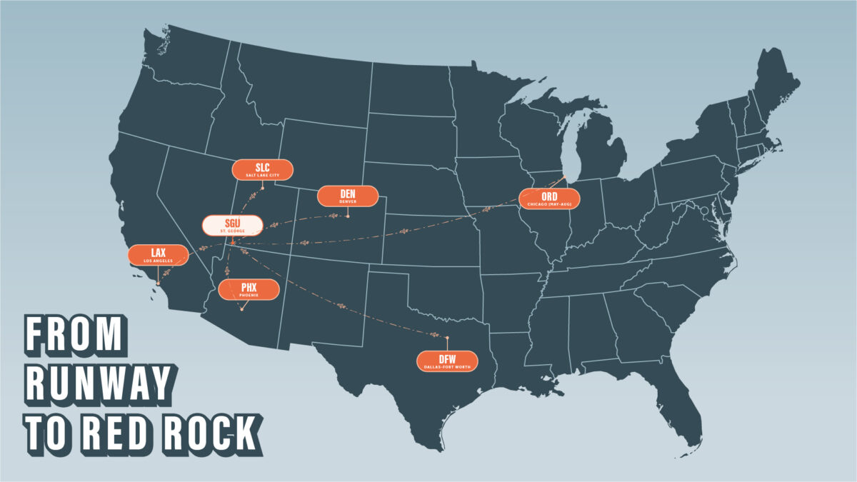 GZ GettingAround Flights v5 (2)