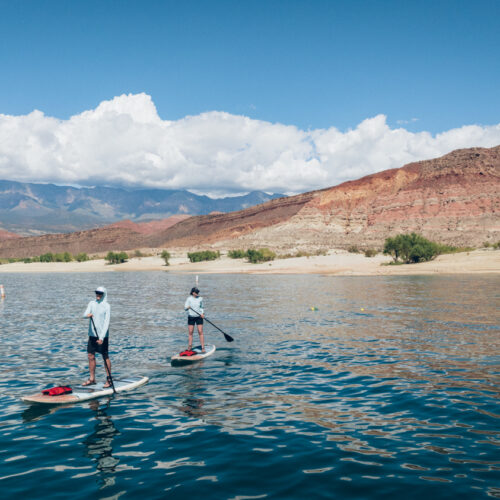 JGIBSON DJI 20250920125042 0789 D