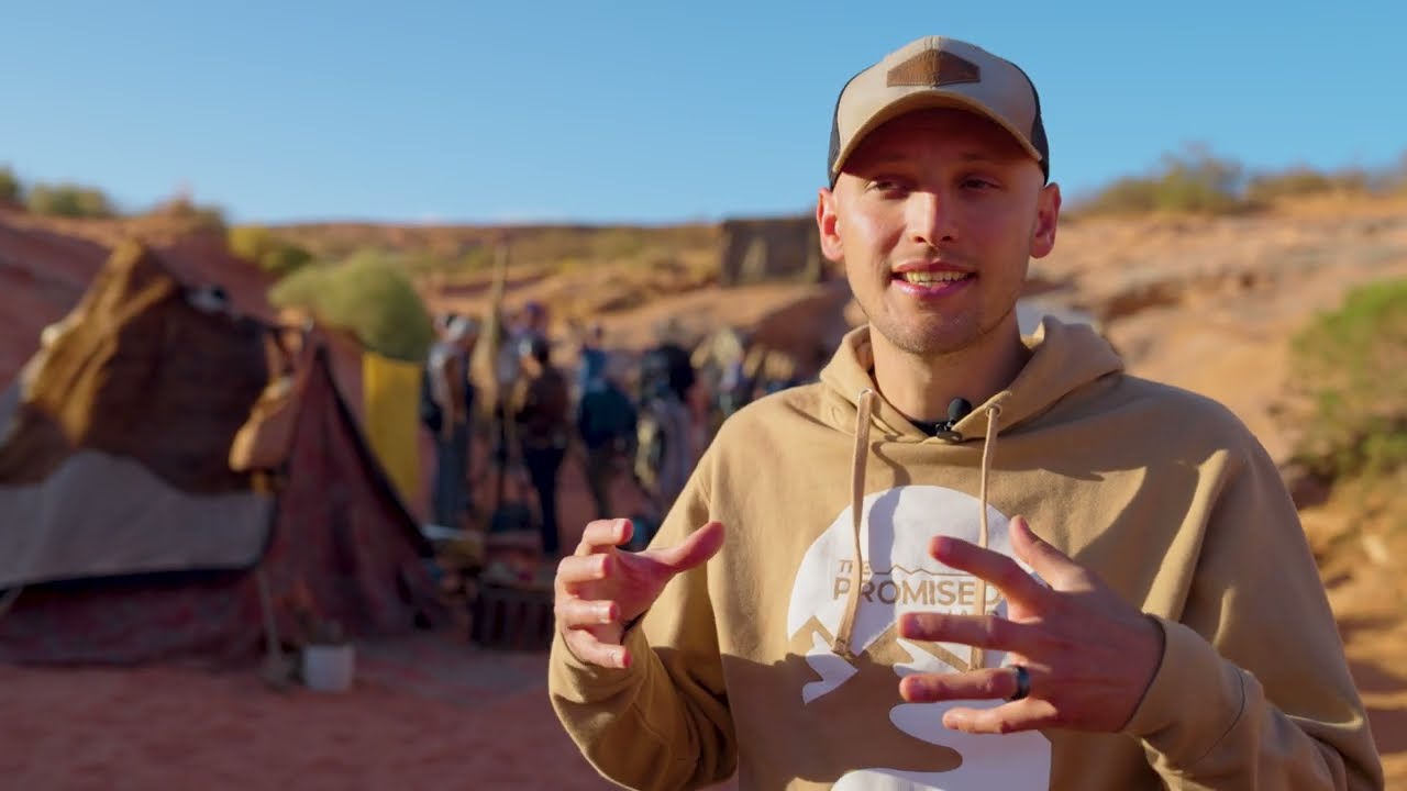 vlcsnap 2024 05 15 13h13m09s477