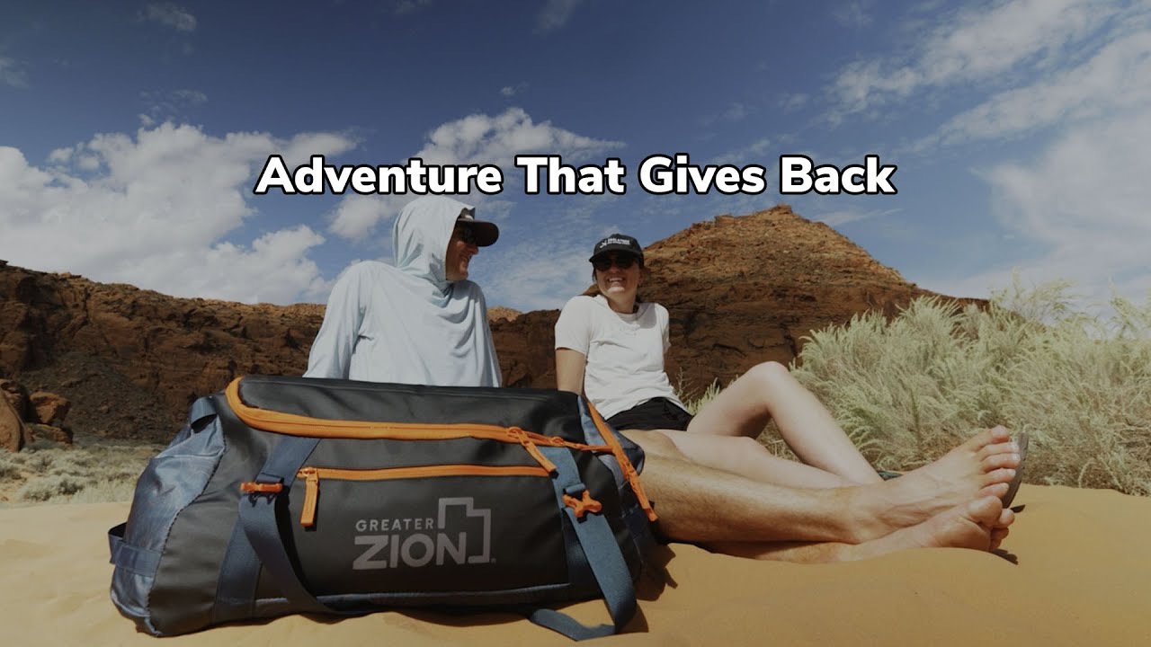 vlcsnap 2024 05 15 13h13m09s477