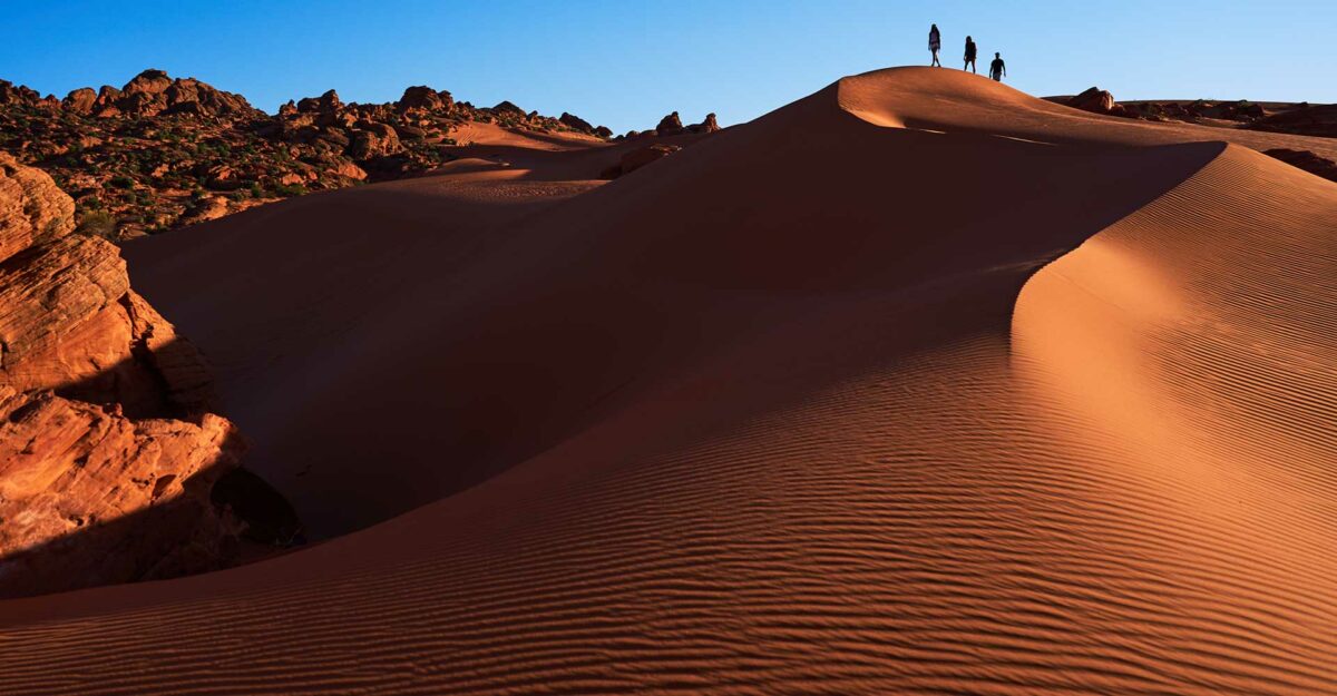 parksslider sandhollow bg 1200x625 1