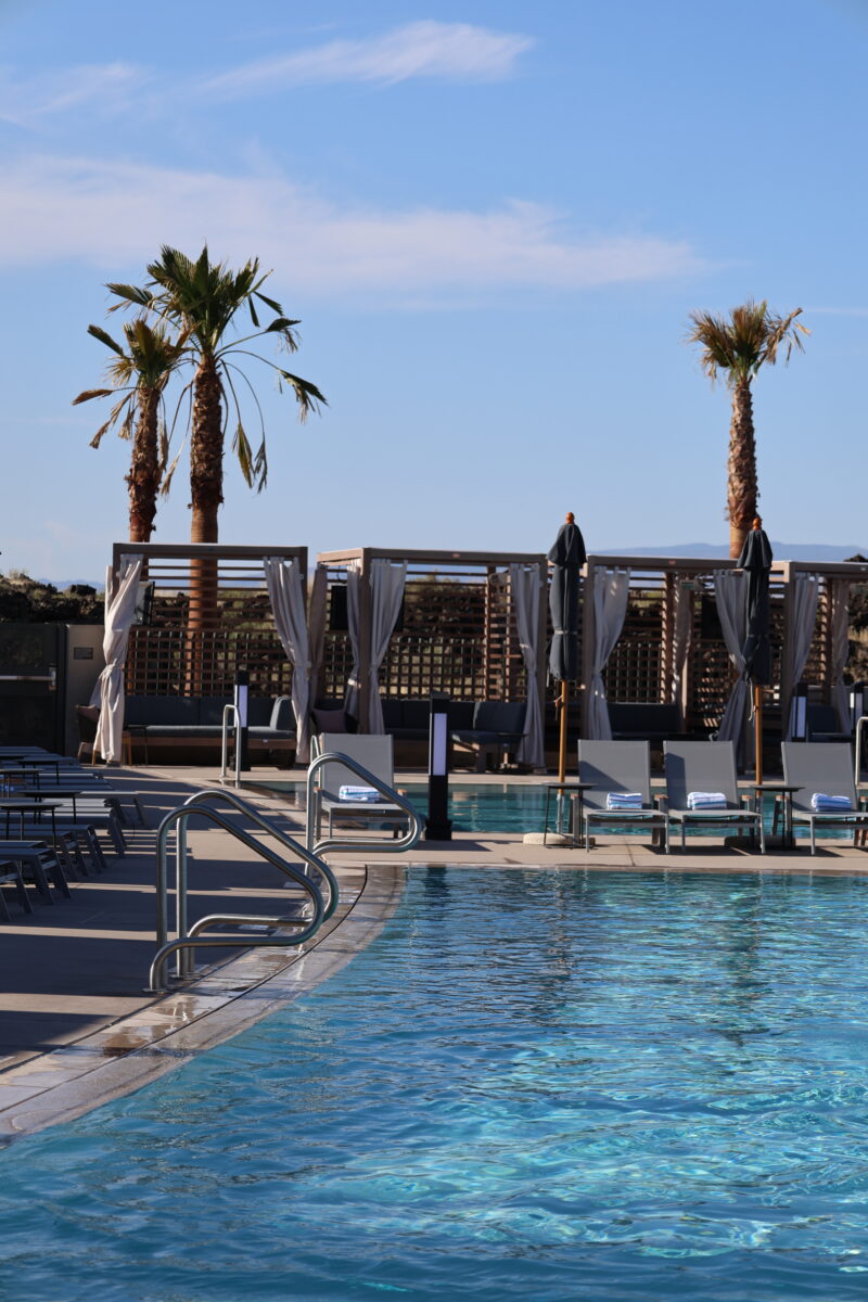 Photo Apr 11 2025, 09 18 44