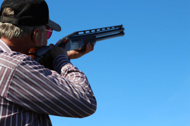 purgatory clay sports1