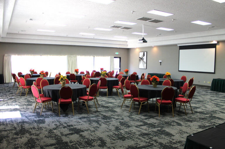 Ramada by Wyndham St. George