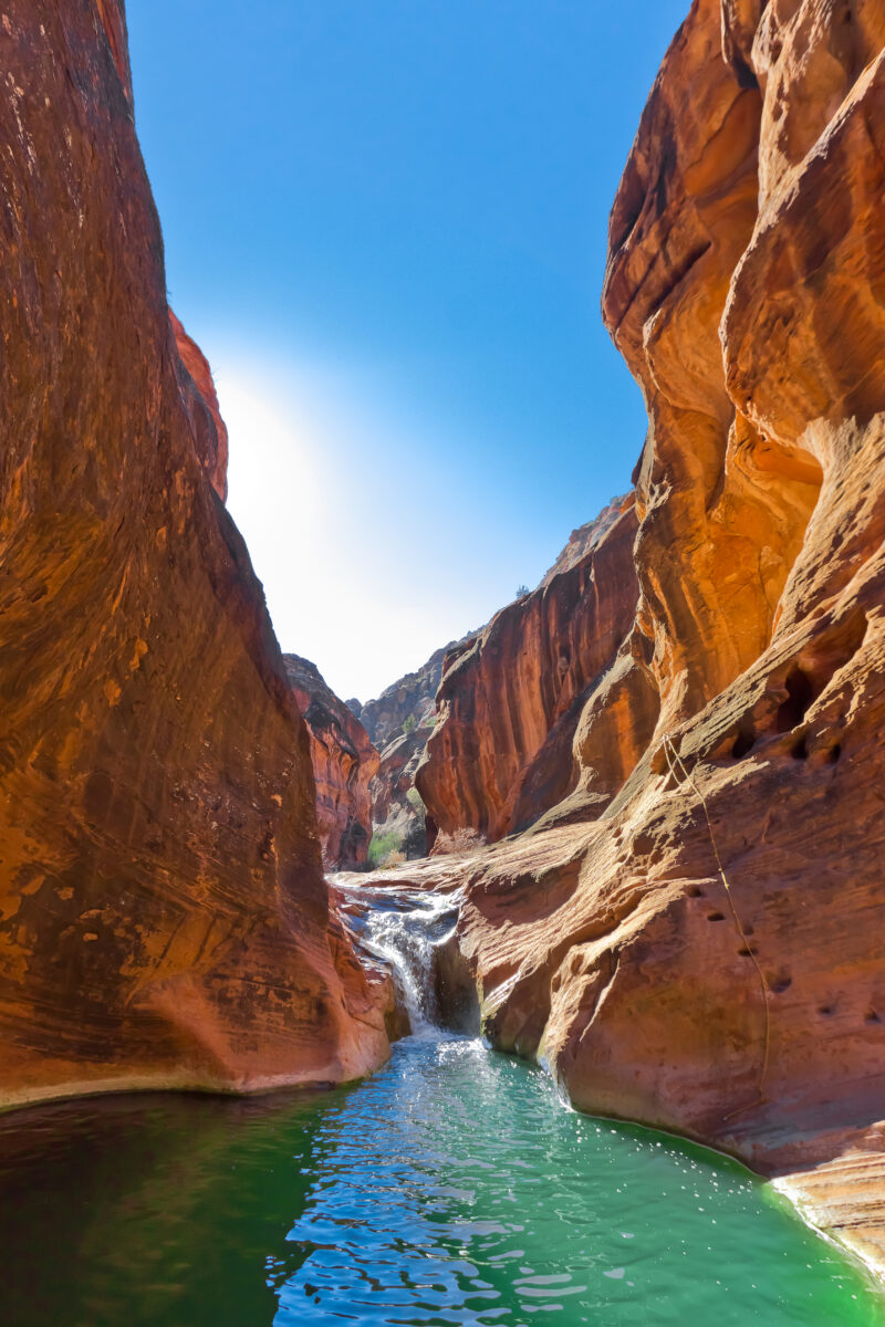 red cliffs recreation area 048