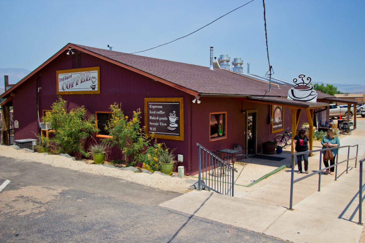 river rock roasting company 026