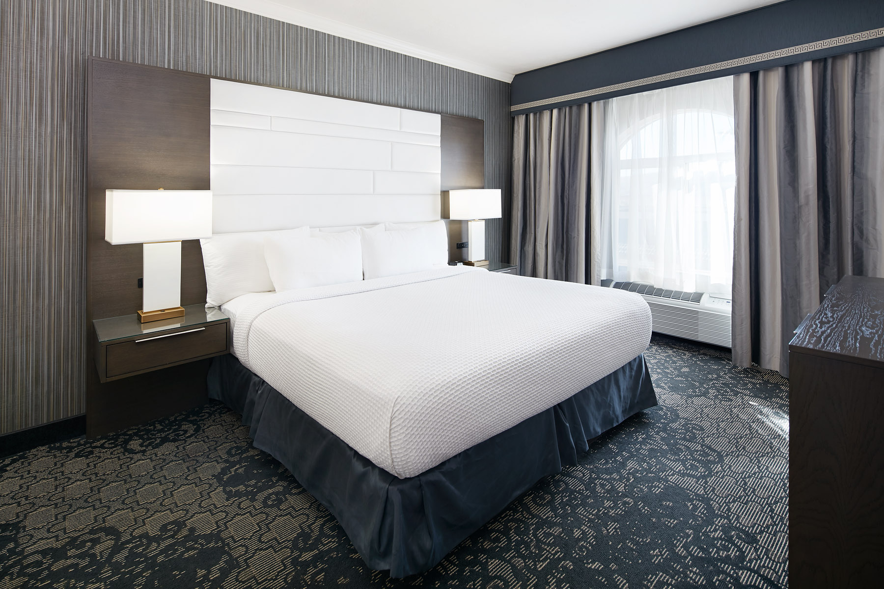 Screenshot 2025 11 24 091920