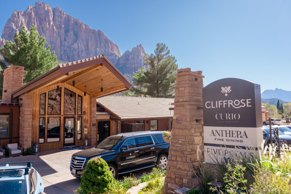 springdale cliffrose anthera 01