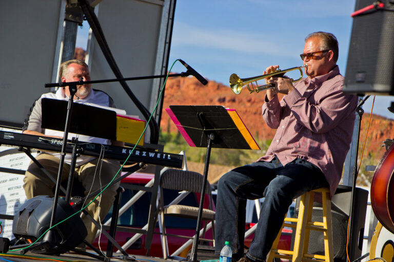 st george art festival 099