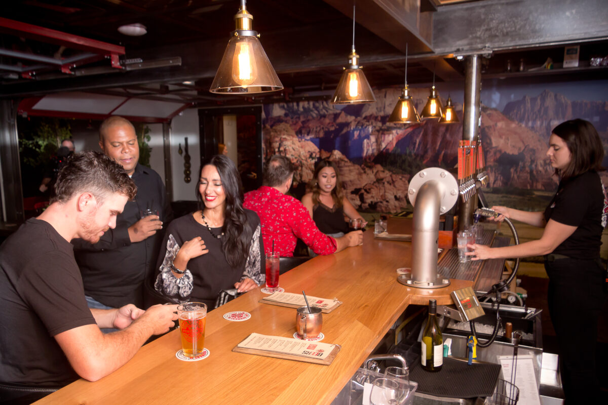 Station II JNewman 031