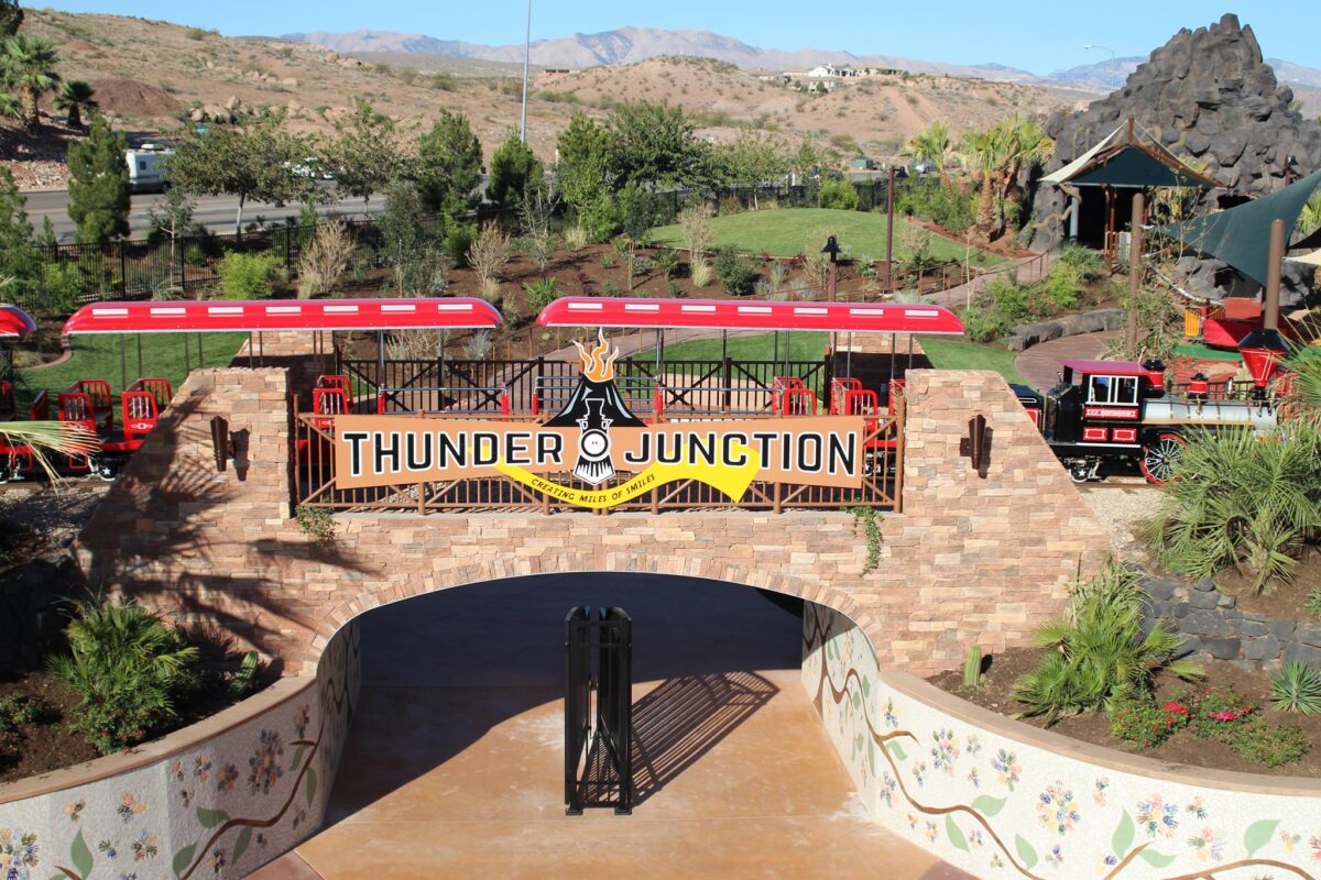 thunder junction park 013