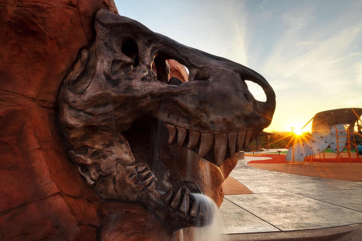 thunder junction park 017