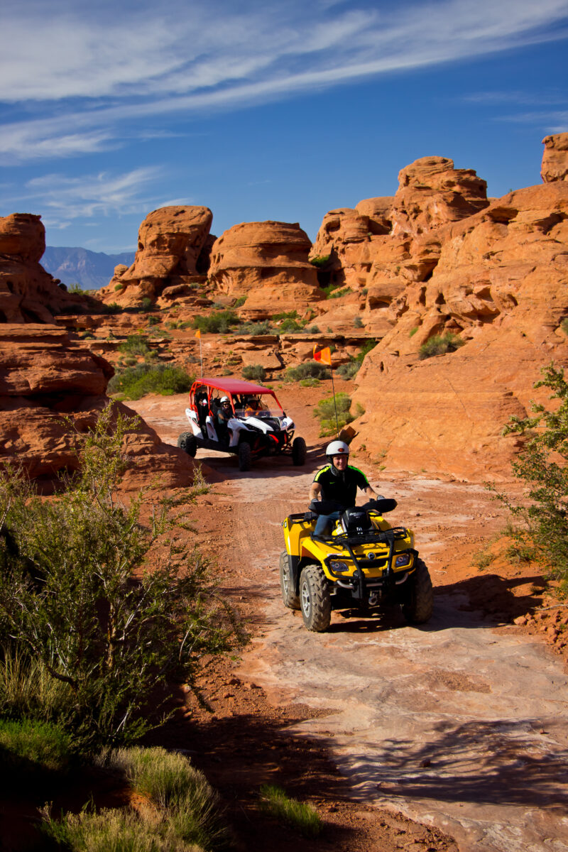 utv sand hollow 019