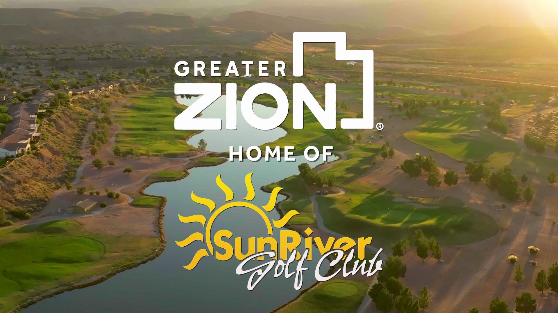 vlcsnap 2024 05 15 13h13m09s477