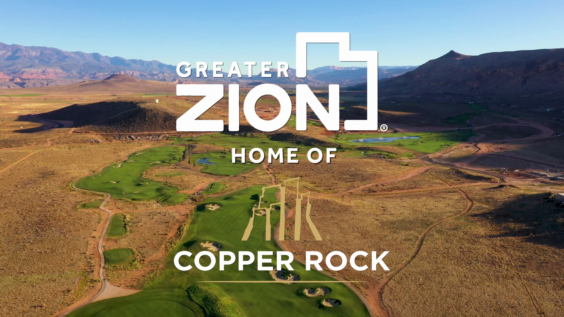 vlcsnap 2024 05 15 13h13m09s477