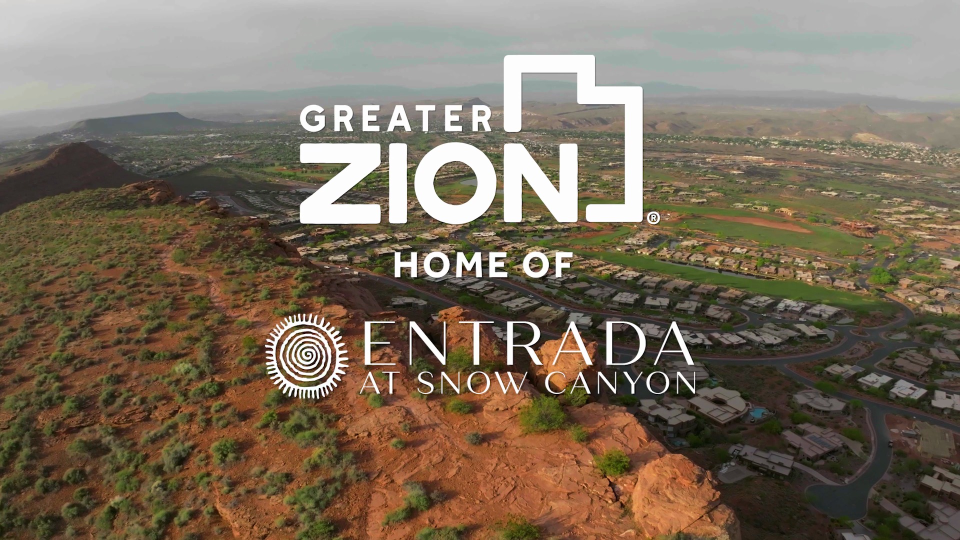 vlcsnap 2024 05 15 13h13m09s477