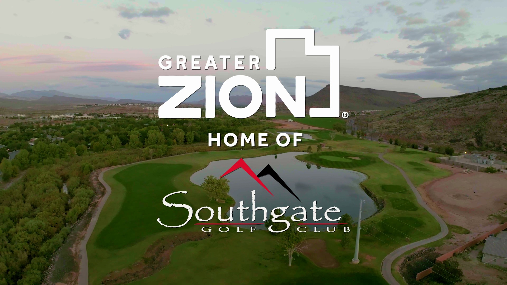 vlcsnap 2024 05 15 13h13m09s477