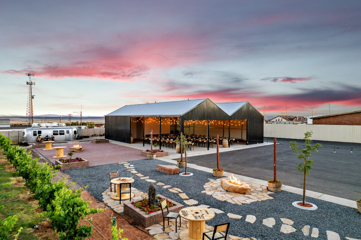 water canyon winery mitch rose 004