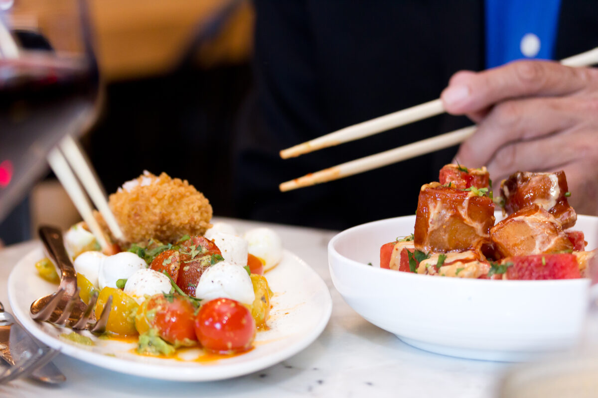 Wood Ash Rye JNewman 040